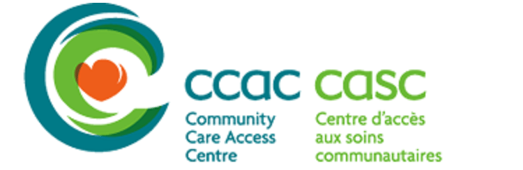 logo_ccac