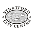 Straford City Centre