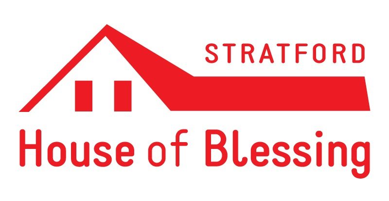House of Blessing axes some programs to focus on others - My Stratford Now