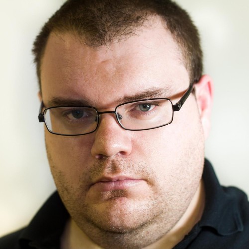 Drew Hosick
