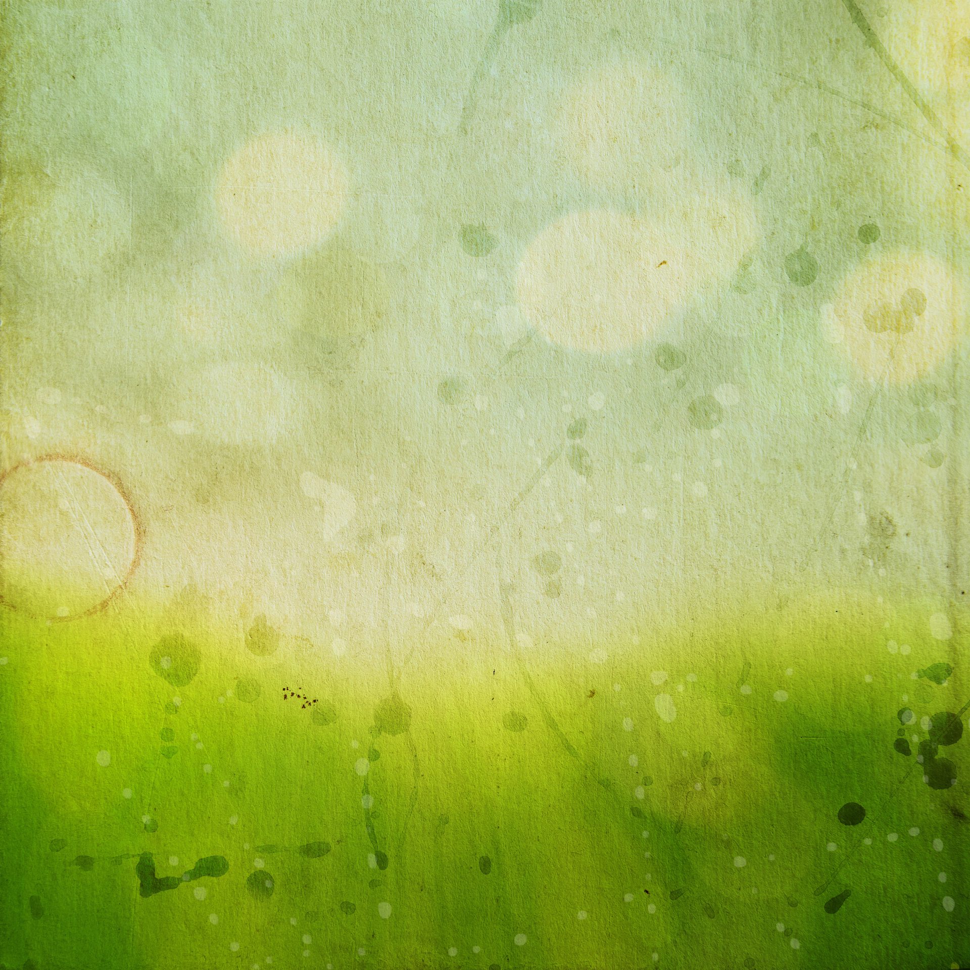 GRCA Finds Potentially Dangerous Algae in Reservoirs
