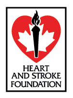 Local Heart and Stoke Offices Closing