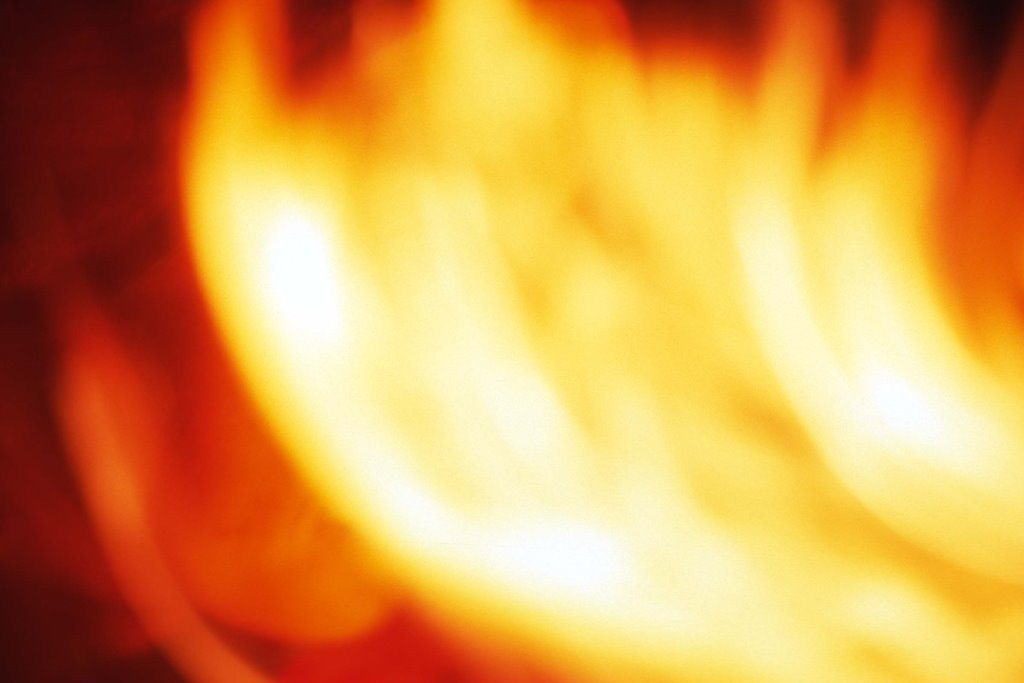 Update on Local Structure Fire - My Stratford Now