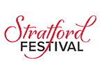 Stratford Festival