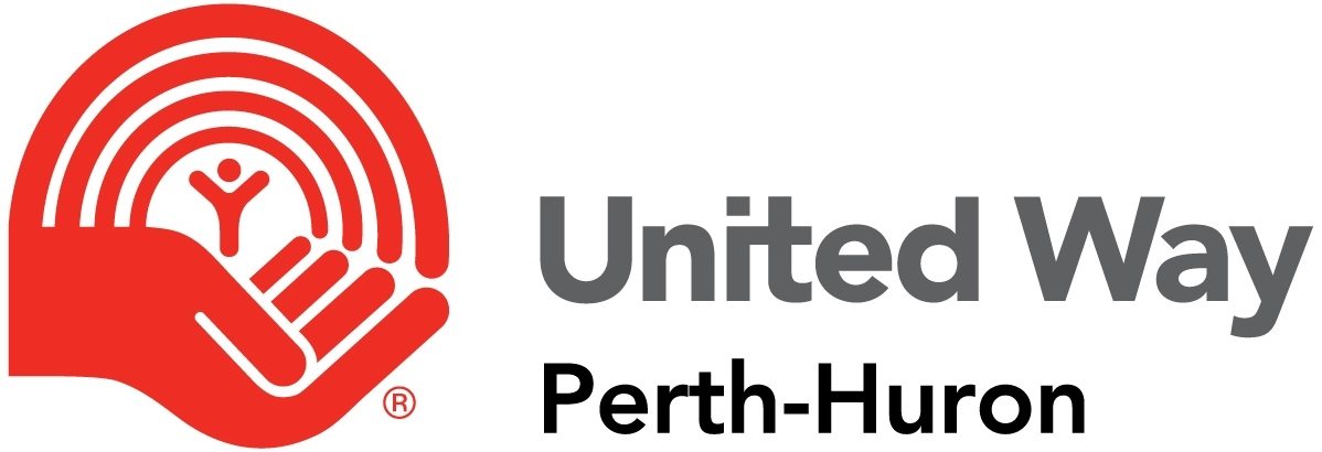 United Way Perth-Huron to announce campaign goal