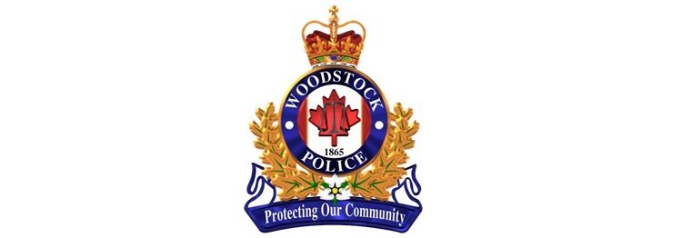 Woodstock Police hosting fentanyl information sessions