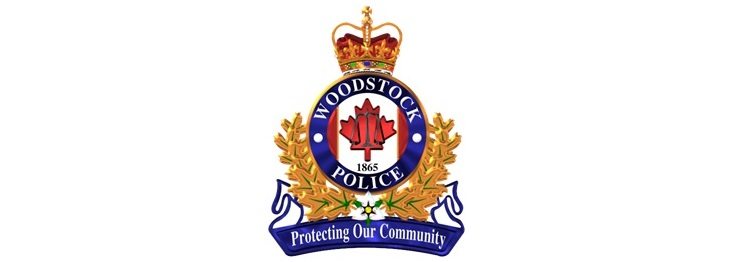 Man’s belt buckle accessory causes gun scare in Woodstock