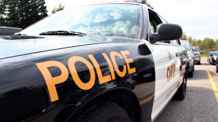 OPP says two old scams still making money