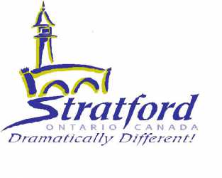 Stratford Gearing up for Contract Negotiations