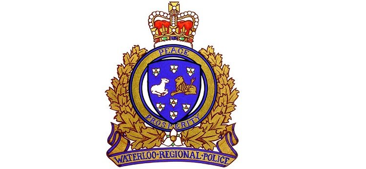 Arrest Made in Relation to Suspicious Death in Elmira