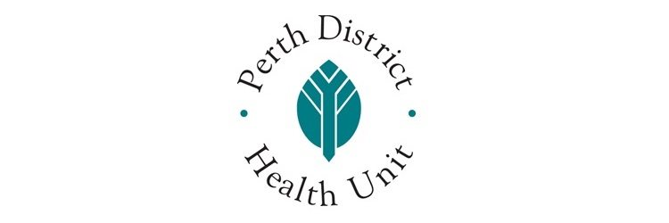 Perth District Health Unit Marks International Addiction Awareness Day