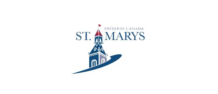 Swim-a-thon for St. Marys Memorial Hospital set for Sunday