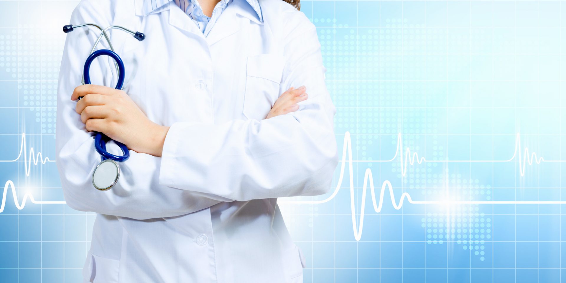 Celebrate Doctors Day today in Perth County!