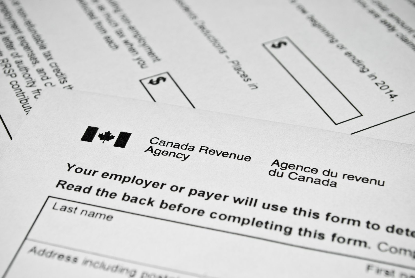 Free income tax clinics for low income people