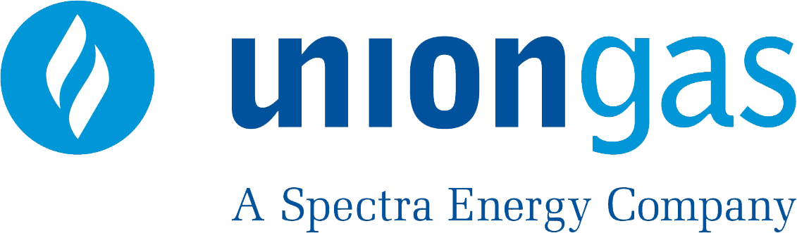 Union Gas rates going up