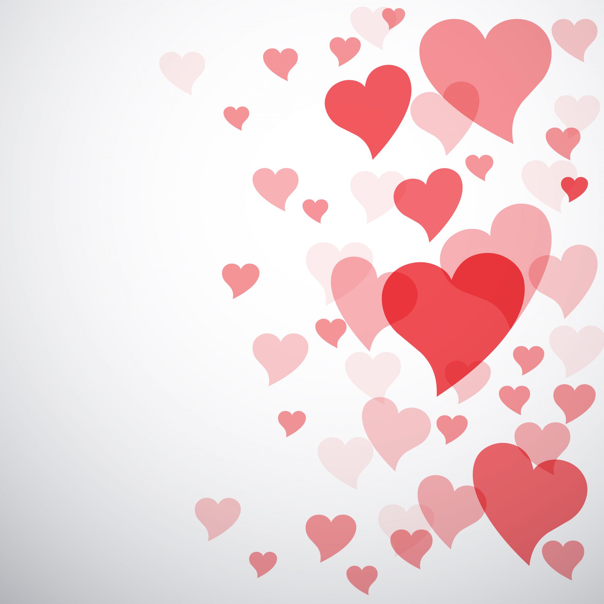 Stratford tops in study on monogamy