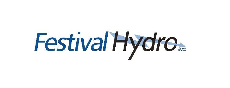 Festival Hydro Begins Phone Survey
