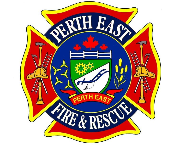 Perth Fire Services will Stay Merged