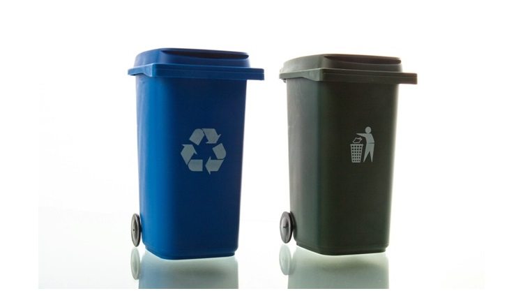 Records Broken During Waste Drop offs