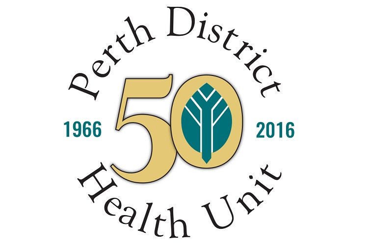 PDHU begins West Nile Virus surveillance