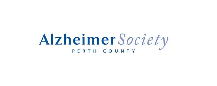Alzheimer Society Hosting Panel