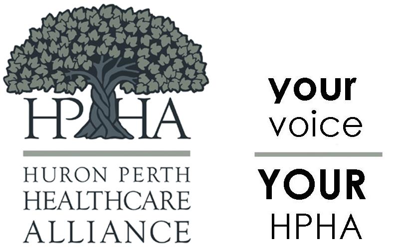Hospitals are “full” but elective surgeries not being cancelled, HPHA boss