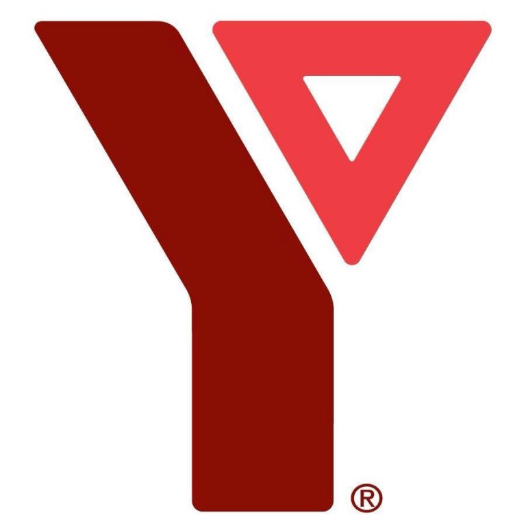Businesses Launching Eighth Year of Campaign Benefitting YMCA