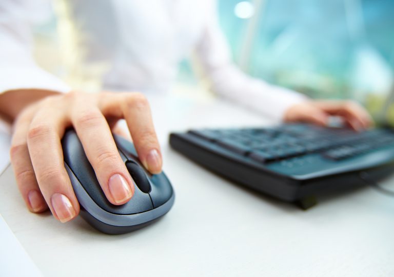 Perth4Youth team looking for respondents for online survey