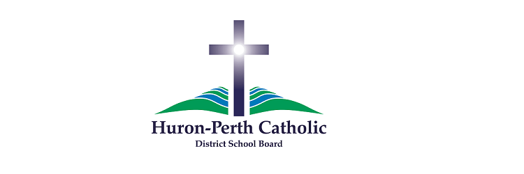 Uniforms coming to St. Mike’s