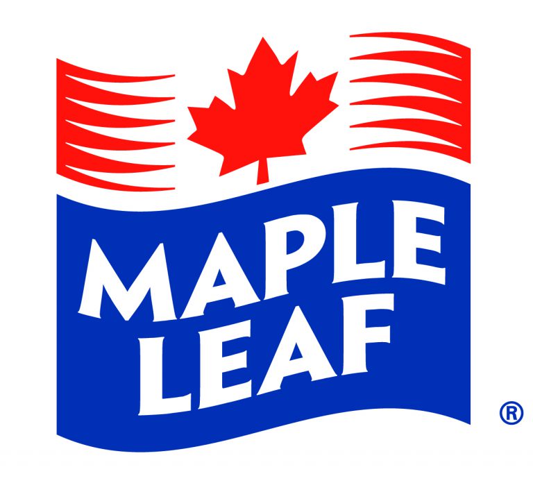 Maple Leaf Foods reaches closure agreement with Thamesford turkey plant workers