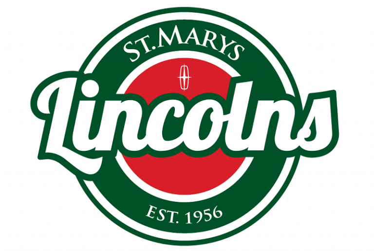 Lincolns facing Vipers