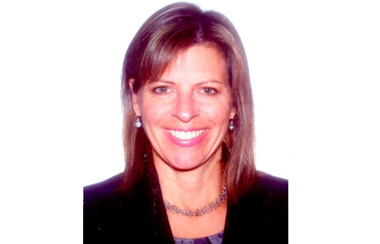 AMDSB appoints new Director of Education