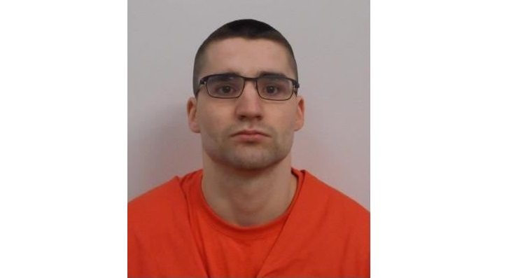 Wanted man known to frequent Stratford