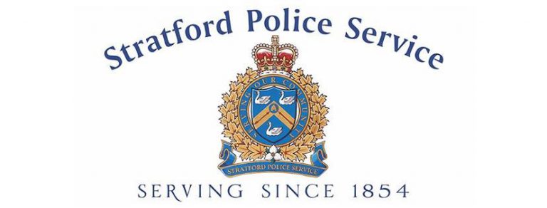 BREAKING: Two People Held at Gunpoint in Stratford Hotel Room