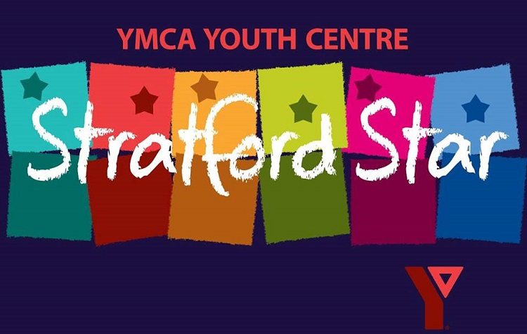 Emma Rouse wins Stratford Star