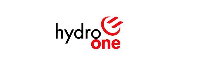 Hydro rates to be slashed another 17 per cent