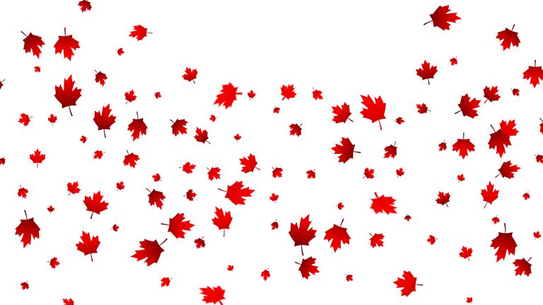 Lots to see and do in Stratford for Canada Day