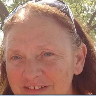 Police Looking for Woman Reported Missing from Listowel