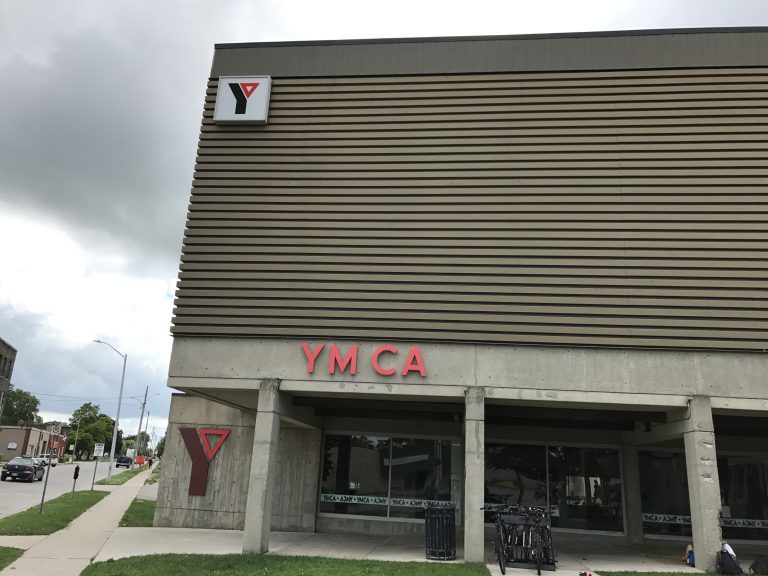 United Way Helping Local YMCA Reach More Families