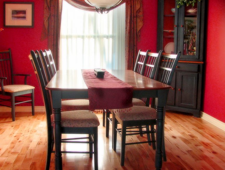 Local Community Food Centre to Hold Hunters Banquet Friday
