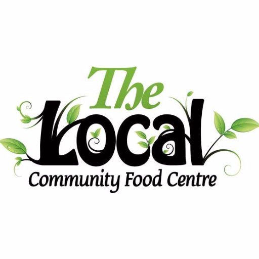 New Executive Director hired for Stratford’s Local Community Food Centre
