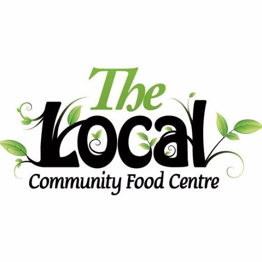 Community Access Market To Open in Listowel and Milverton
