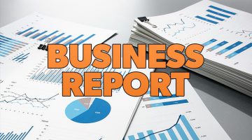 business report archives page 66 of 66 my stratford now buisness report