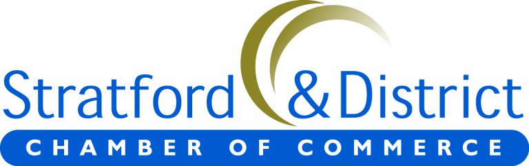 Nominations open for 2024 Business Excellence Awards