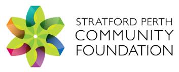 Change in leadership at Stratford Perth Community Foundation