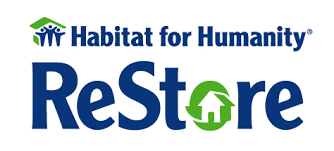 Stratford’s Habitat for Humanity ReStore on the move