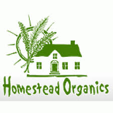 Homestead Organics closes up shop in Sebringville