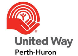 United Way Perth-Huron getting closer to annual campaign goal