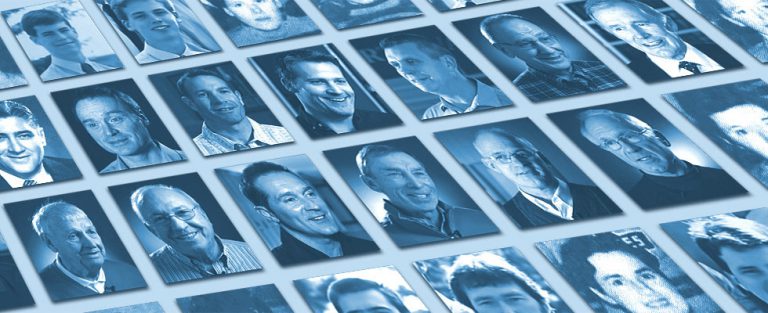 Wilkinson among those inducted into Stratford Sports Wall of Fame