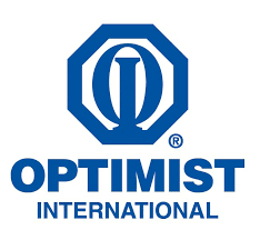 Optimist Club of Stratford trout derby this weekend